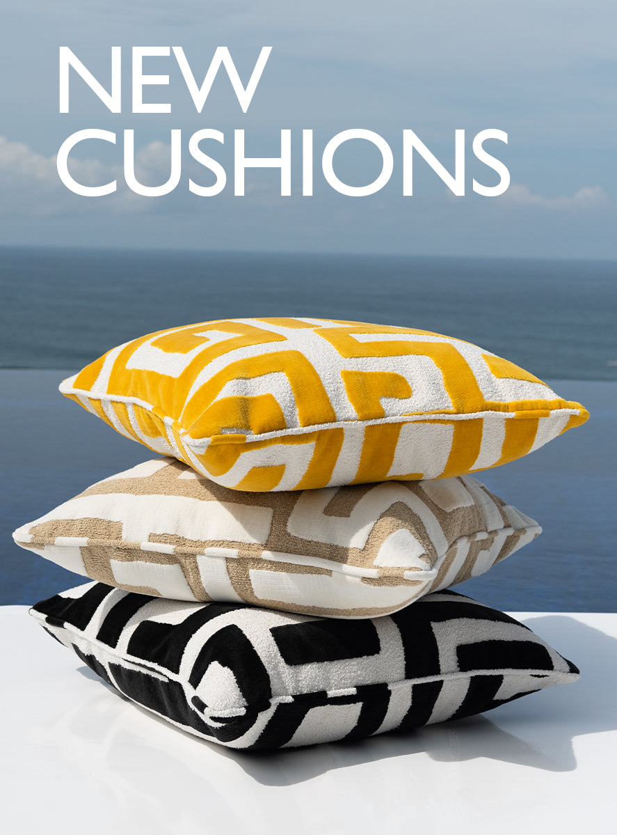 new scatter cushions for 2024