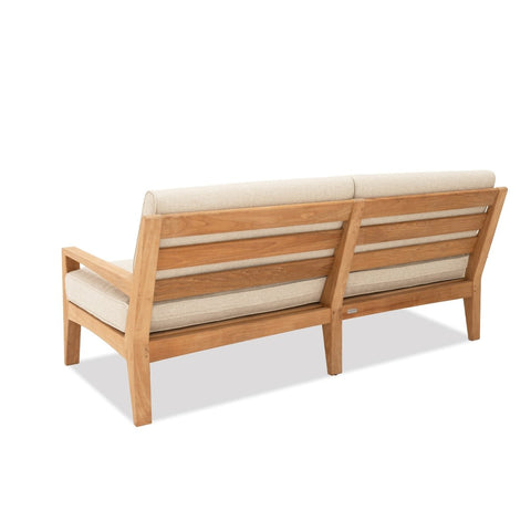 Cove 2 Seat Sofa