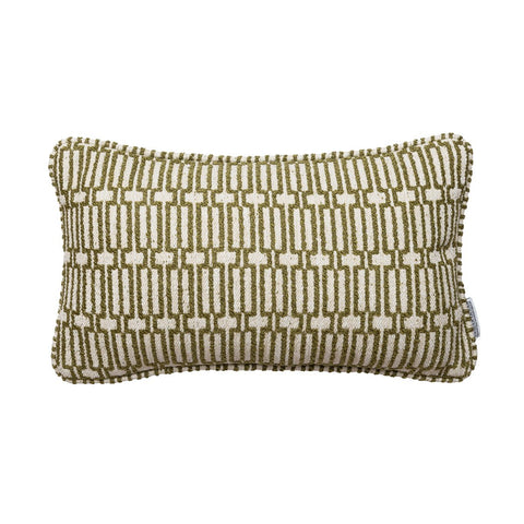 Faro Scatter Cushions