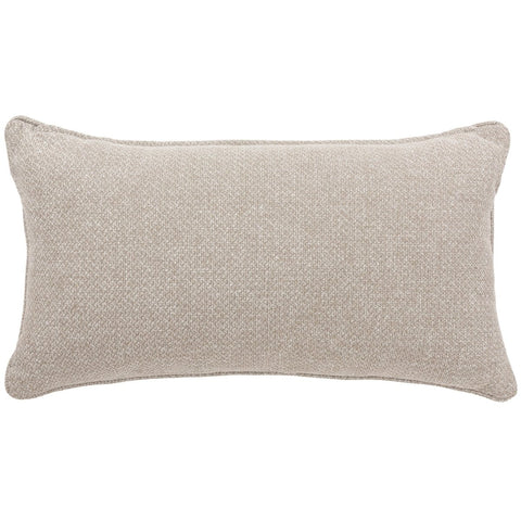 Indian Ocean Textured Scatter Cushion