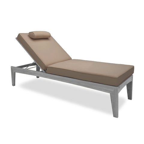 Lounger Cushion