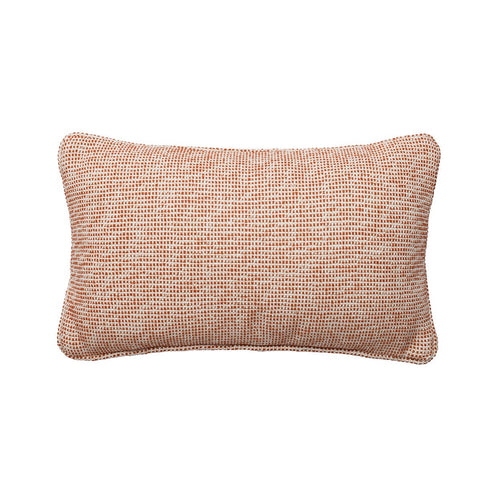 Menorca Scatter Cushions