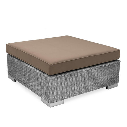 Modular Ottoman Cushion