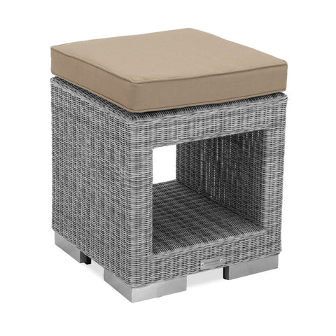 Modular Stool Cushion