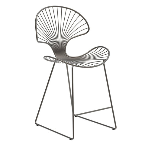 Ostrea Bar Chair