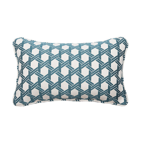 Saint Tropez Scatter Cushions