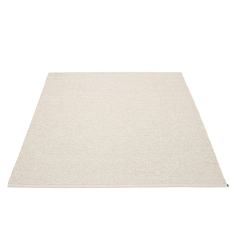 Mono Outdoor Rug